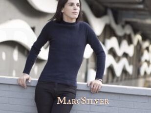 MarcSilver
