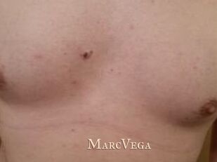 MarcVega