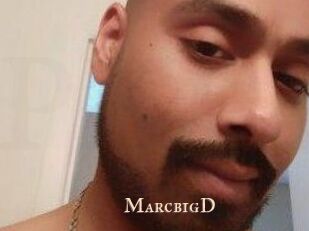Marc_big_D