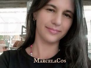 MarcelaCos
