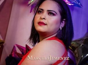MarcelaJimenez