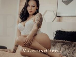 MarcelineCarter
