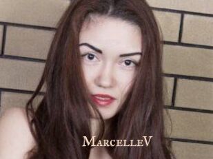MarcelleV