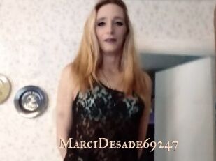 MarciDesade69247