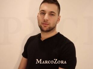 MarcoZora