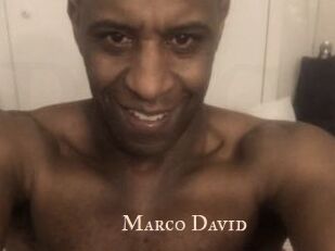 Marco_David