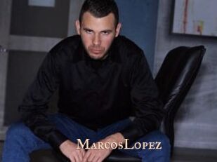 MarcosLopez