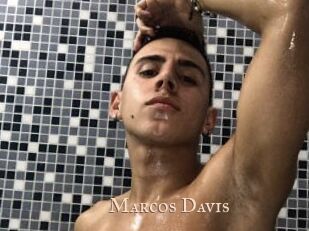 Marcos_Davis