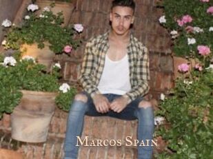 Marcos_Spain