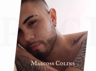 Marcoss_Colins