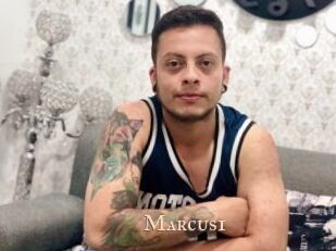 Marcus1