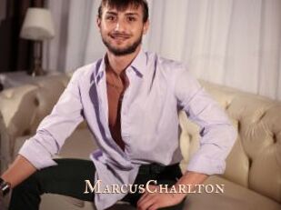 MarcusCharlton