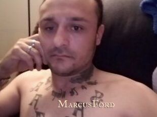 Marcus_Ford