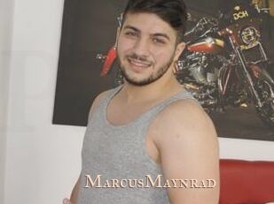 MarcusMaynrad