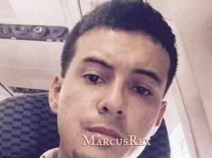 MarcusRex