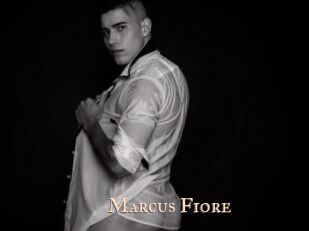 Marcus_Fiore