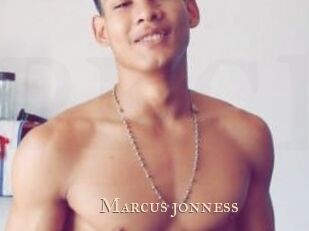 Marcus_jonness