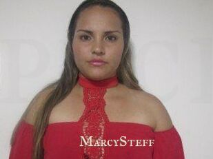 MarcySteff