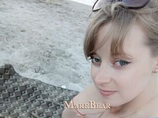 MareBear