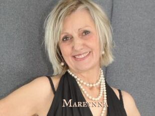 Mareynna