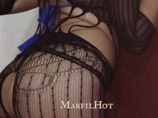 MarfilHot