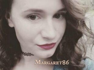 Margaret86