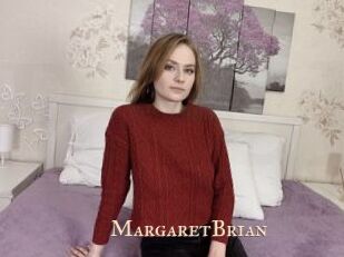 MargaretBrian