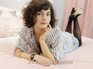 MargaretJensen