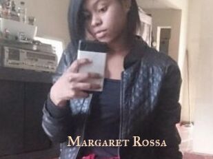 Margaret_Rossa
