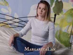 MargaritaLan