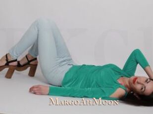 MargoAhMoon