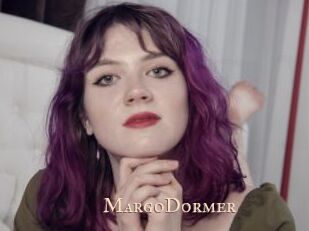 MargoDormer