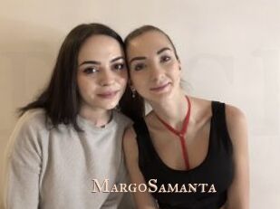 MargoSamanta