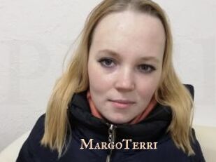 MargoTerri