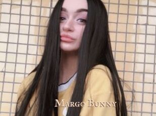 Margo_Bunny