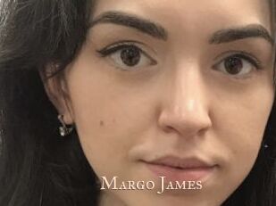 Margo_James