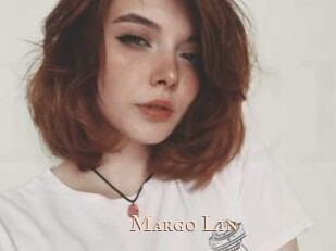 Margo_Lin