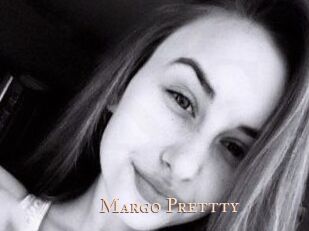 Margo_Prettty