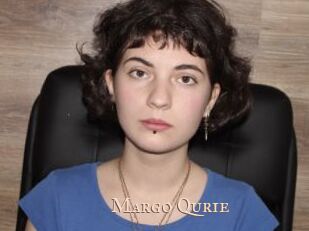 Margo_Qurie