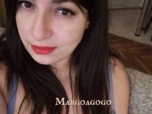 Margoagogo