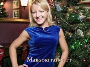 Margoritahottt