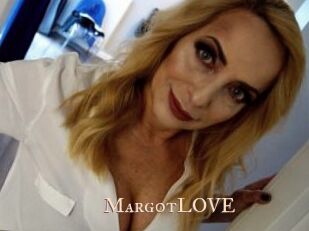 MargotLOVE
