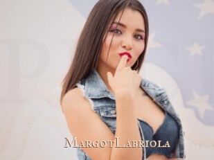 MargotLabriola