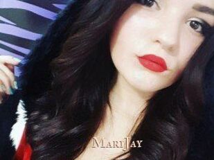 MariJay