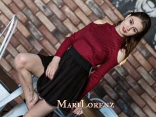MariLorenz