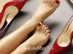 MariMeyXX