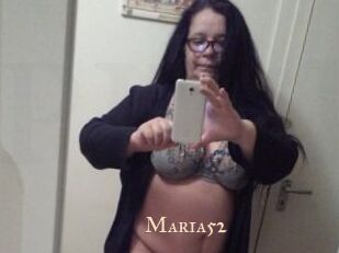 Maria52
