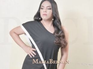 MariaBekman
