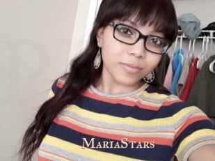MariaStars