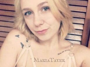 Maria_Tayer